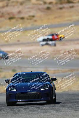 media/Mar-08-2025-Extreme Speed (Sat) [[4abb97269e]]/Blue/Turns 13  and  14 (Session 1)/